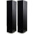 Radiotehnika Gamma 3.03 Black Ash