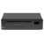 Pro-Ject CD Box E Black