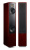 Martin Logan Motion 20 Gloss Black Cherrywood