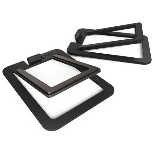 Kanto Audio S2 Black