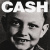 Johnny Cash - American VI: Ain't No Grave (LP)