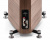 Sonus Faber Sonetto V Black