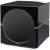 Martin Logan Dynamo 12 Gloss Black