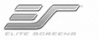 Elite Screens
