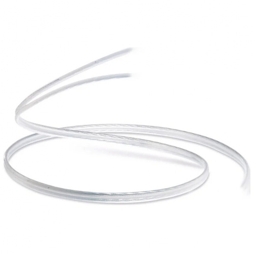 QED X-TUBE XT25 (QE1325) 2x2.5mm