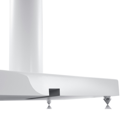 Canton LS 660 White High Gloss