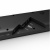Yamaha True X Bar 50A (SR-X50A) Black