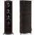 Sonus Faber Sonetto V Wenge