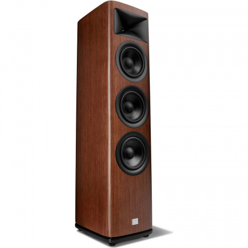 JBL HDI 3600 Walnut