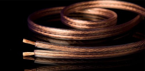 NorStone Classic CL150