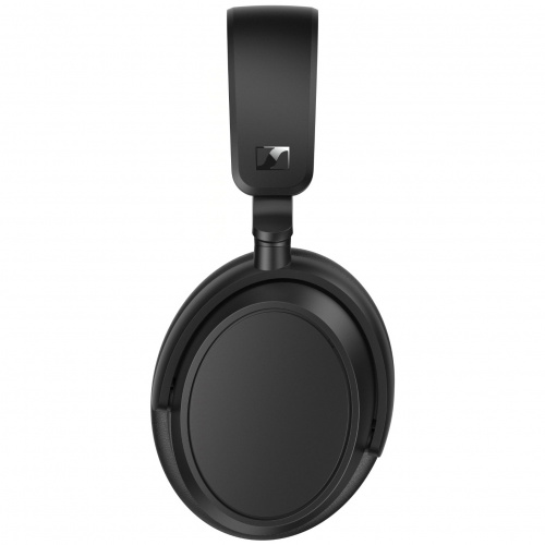 Sennheiser Accentum Plus Black
