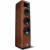 JBL HDI 3600 Walnut JBL HDI 3600 Walnut