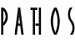 PATHOS
