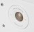 Polk Audio Signature S20e White Polk Audio Signature S20e White