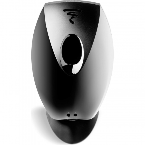 Focal Sib Evo Dolby Atmos 5.1.2 Focal Sib Evo Dolby Atmos 5.1.2