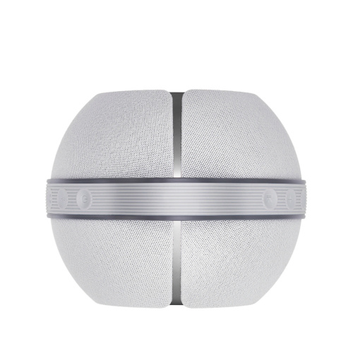 Devialet Mania Light Grey