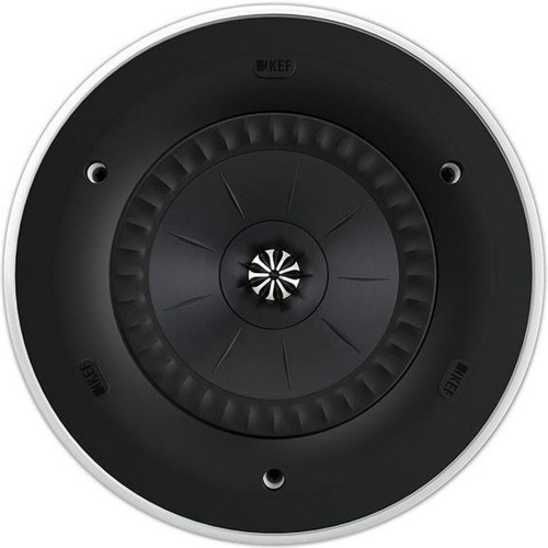 KEF Ci160RR-THX
