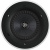 KEF Ci160RR-THX