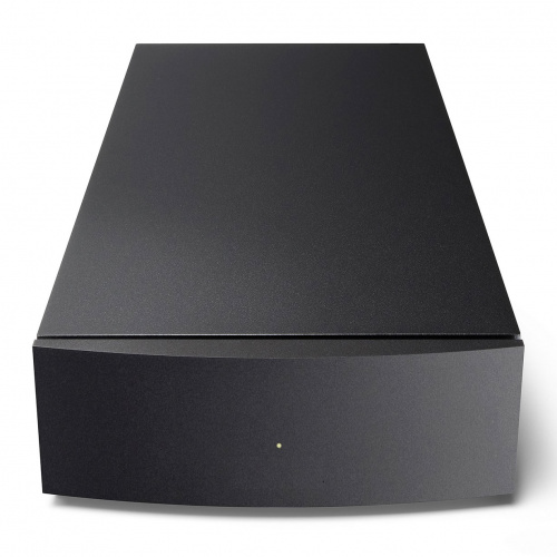 Naim PSC-2