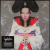 Bjork - Homogenic (LP)