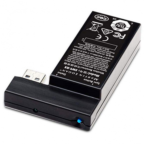 Martin Logan Dynamo 600X SWT-X