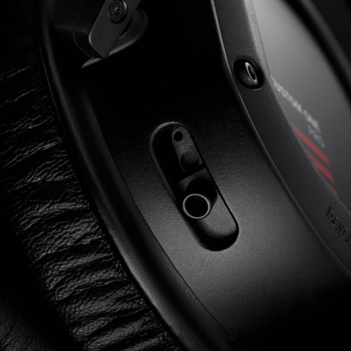 Beyerdynamic Custom One Pro Plus White