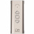 Shanling UA3 Titanium