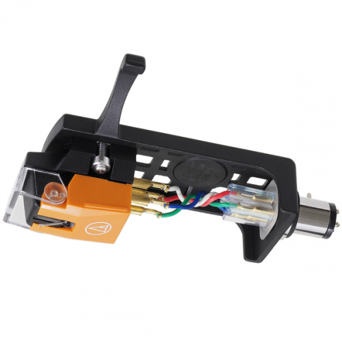 Audio-Technica VM530EN/H Audio-Technica VM530EN/H