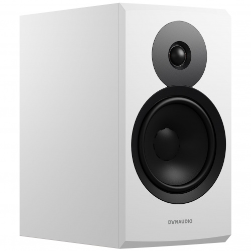 Dynaudio Emit 20 White