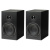 Pro-Ject Speaker Box 5 S2 Satin Black