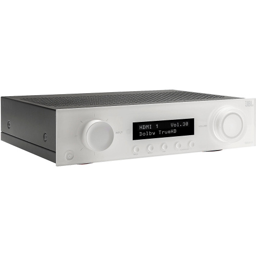 JBL MA510 White