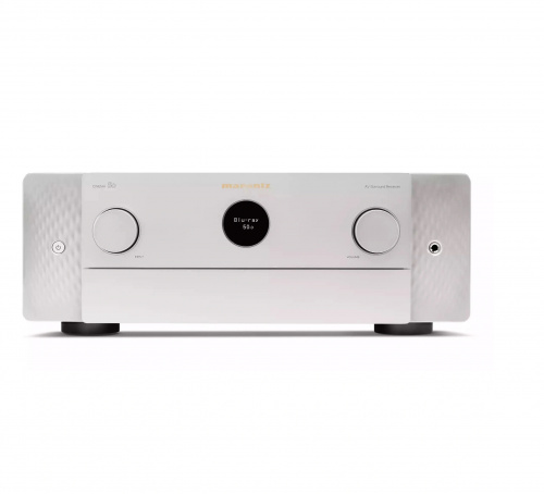 Marantz Cinema 50 Gold