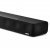 Sennheiser AMBEO Soundbar MAX Sennheiser AMBEO Soundbar MAX