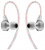 RHA CL750