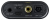 FiiO K3
