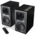 Klipsch The Fives Matte Black