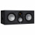Monitor Audio Silver C250 Black Oak (7G) Monitor Audio Silver C250 Black Oak (7G)