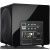 SVS 3000 Micro Piano Gloss Black