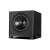 Wharfedale NOVA 12 Matte Black Wharfedale NOVA 12 Matte Black