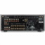 Arcam AVR31 Arcam AVR31