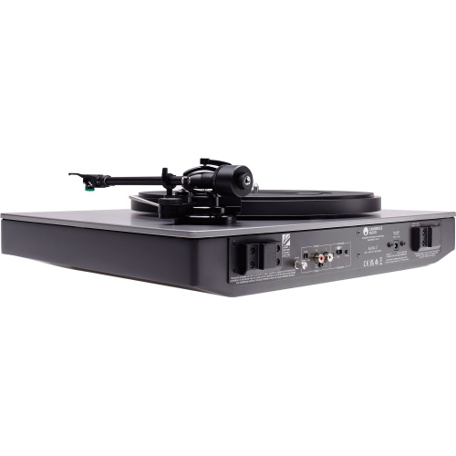 Cambridge Audio ALVA ST