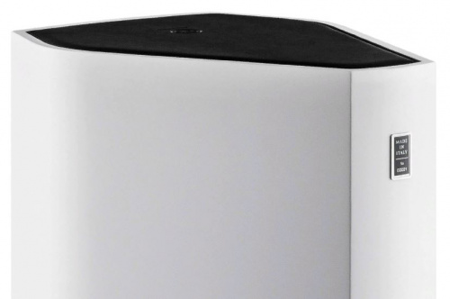 Sonus Faber Sonetto III Wood