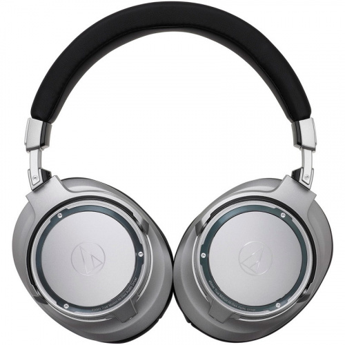 Audio-Technica ATH-SR9