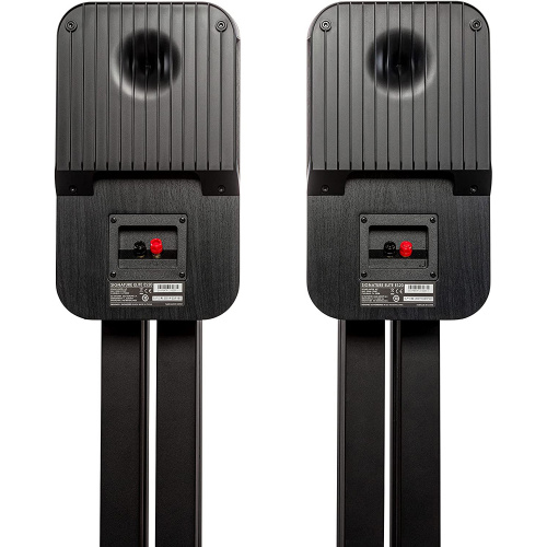 Polk Audio Signature Elite ES20 Black