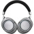 Audio-Technica ATH-SR9