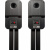 Polk Audio Signature Elite ES20 Black Polk Audio Signature Elite ES20 Black