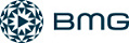 BMG Rights Management