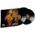 2Pac - Until The End Of Time (4LP)