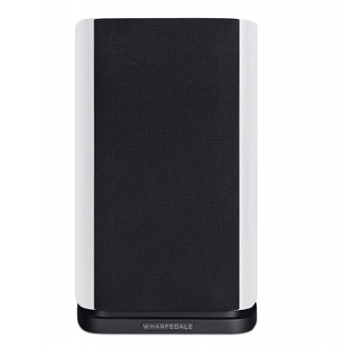 Wharfedale EVO 4.1 White Oak