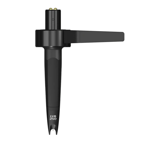 Ortofon Concorde Music Black LVB 250